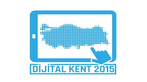 Y­e­r­e­l­ ­y­ö­n­e­t­i­m­l­e­r­i­n­ ­d­i­j­i­t­a­l­ ­v­a­r­l­ı­k­ ­r­e­y­t­i­n­g­i­:­ ­D­i­j­i­t­a­l­ ­K­e­n­t­ ­2­0­1­5­